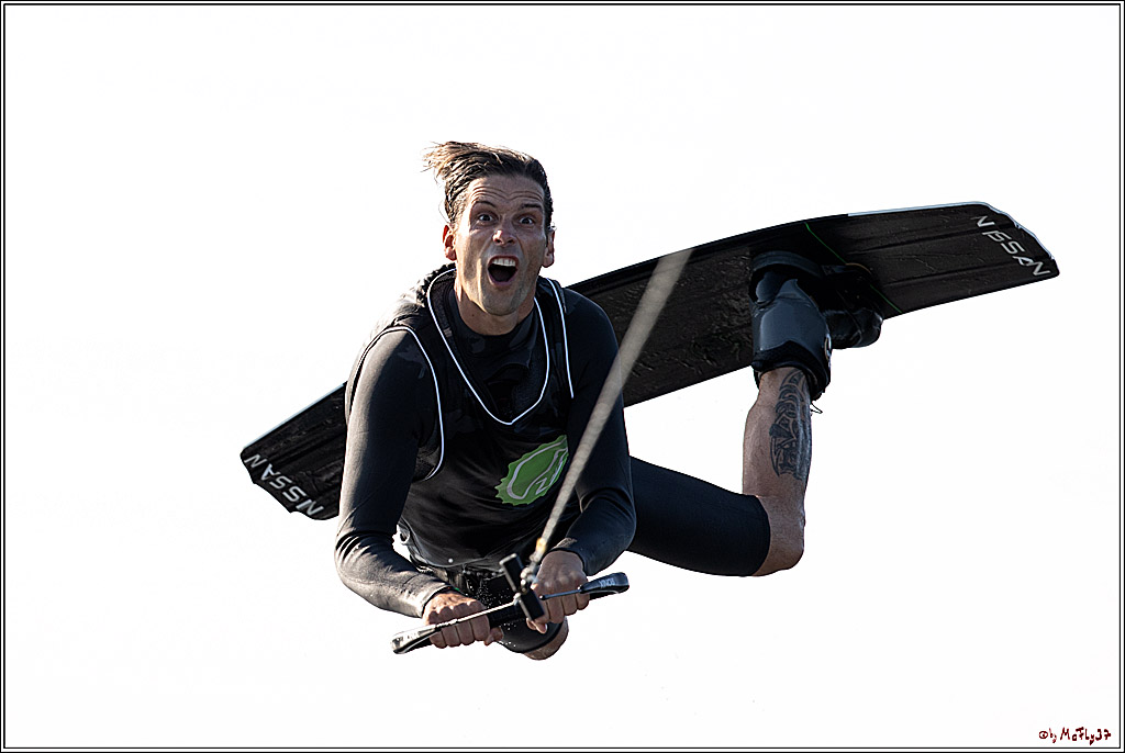 EAT • PLAY • LOVE KOELN 2021, 02.09.2021